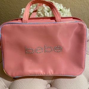 BeBe Toiletry Bag